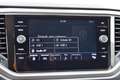 Volkswagen T-Roc 1.6 TDI SCR Style BlueMotion Technology Bianco - thumbnail 12