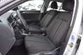 Volkswagen T-Roc 1.6 TDI SCR Style BlueMotion Technology Bianco - thumbnail 9