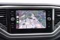 Volkswagen T-Roc 1.6 TDI SCR Style BlueMotion Technology Bianco - thumbnail 11