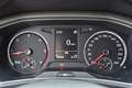 Volkswagen T-Roc 1.6 TDI SCR Style BlueMotion Technology Bianco - thumbnail 10