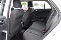 Volkswagen T-Roc 1.6 TDI SCR Style BlueMotion Technology Bianco - thumbnail 15