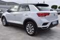 Volkswagen T-Roc 1.6 TDI SCR Style BlueMotion Technology Bianco - thumbnail 6