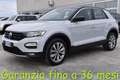 Volkswagen T-Roc 1.6 TDI SCR Style BlueMotion Technology Bianco - thumbnail 1