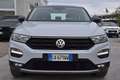 Volkswagen T-Roc 1.6 TDI SCR Style BlueMotion Technology Bianco - thumbnail 2