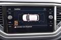 Volkswagen T-Roc 1.6 TDI SCR Style BlueMotion Technology Bianco - thumbnail 13
