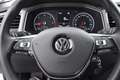 Volkswagen T-Roc 1.6 TDI SCR Style BlueMotion Technology Bianco - thumbnail 14