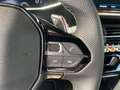 Peugeot 208 GT Wit - thumbnail 10