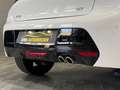 Peugeot 208 GT Blanco - thumbnail 18