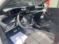 Peugeot 208 GT Alb - thumbnail 4