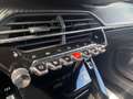 Peugeot 208 GT Wit - thumbnail 15