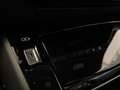 Peugeot 208 GT Wit - thumbnail 17