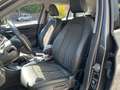 BMW X1 xdrive18d xLine Plus Auto Gancio-18"-Iva Esposta Grigio - thumbnail 8