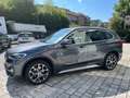 BMW X1 xdrive18d xLine Plus Auto Gancio-18"-Iva Esposta Grigio - thumbnail 15