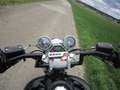 Kawasaki ZL 1000 Eliminator Zwart - thumbnail 9