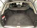 Mercedes-Benz C 180 T Avantgarde Aut. / LED/ Navigation/Top gepflegt Gris - thumbnail 12