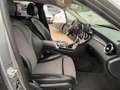 Mercedes-Benz C 180 T Avantgarde Aut. / LED/ Navigation/Top gepflegt Gris - thumbnail 9