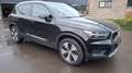 Volvo XC40 XC40 D3 Geartronic Momentum Pro Noir - thumbnail 2