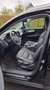 Volvo XC40 XC40 D3 Geartronic Momentum Pro Noir - thumbnail 7