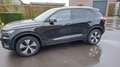 Volvo XC40 XC40 D3 Geartronic Momentum Pro Noir - thumbnail 6