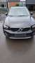 Volvo XC40 XC40 D3 Geartronic Momentum Pro Noir - thumbnail 3
