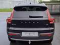 Volvo XC40 XC40 D3 Geartronic Momentum Pro Noir - thumbnail 4