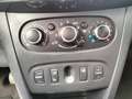 Dacia Sandero Stepway 0.9 TCe / CAMÉRA / GARANTIE 12 MOIS Gris - thumbnail 15