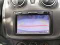 Dacia Sandero Stepway 0.9 TCe / CAMÉRA / GARANTIE 12 MOIS Gris - thumbnail 14