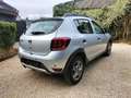 Dacia Sandero Stepway 0.9 TCe / CAMÉRA / GARANTIE 12 MOIS Gris - thumbnail 6