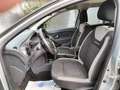 Dacia Sandero Stepway 0.9 TCe / CAMÉRA / GARANTIE 12 MOIS Gris - thumbnail 10