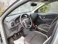 Dacia Sandero Stepway 0.9 TCe / CAMÉRA / GARANTIE 12 MOIS Gris - thumbnail 9