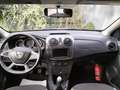Dacia Sandero Stepway 0.9 TCe / CAMÉRA / GARANTIE 12 MOIS Gris - thumbnail 12