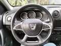 Dacia Sandero Stepway 0.9 TCe / CAMÉRA / GARANTIE 12 MOIS Gris - thumbnail 13