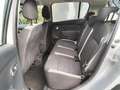 Dacia Sandero Stepway 0.9 TCe / CAMÉRA / GARANTIE 12 MOIS Gris - thumbnail 11