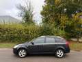 Kia Ceed / cee'd Sporty Wagon 2.0 X-clusive LEDER/STOELVERW/CLIMA/T Zwart - thumbnail 3