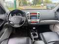 Kia Ceed / cee'd Sporty Wagon 2.0 X-clusive LEDER/STOELVERW/CLIMA/T Zwart - thumbnail 10