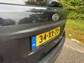 Kia Ceed / cee'd Sporty Wagon 2.0 X-clusive LEDER/STOELVERW/CLIMA/T Zwart - thumbnail 16