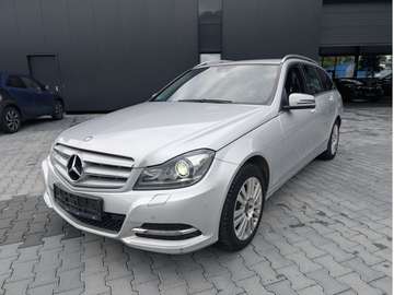 T Edition *AHK*Xenon*Navi*Leder