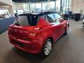 Suzuki Swift , GL+ 1.2i SHVS Mild Hybride Rojo - thumbnail 4