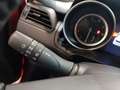 Suzuki Swift , GL+ 1.2i SHVS Mild Hybride Rouge - thumbnail 15