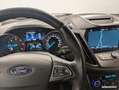 Ford Kuga 2.0 TDCI 150ch TITANIUM 4X4 POWERSHIFT Noir - thumbnail 24