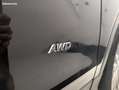 Ford Kuga 2.0 TDCI 150ch TITANIUM 4X4 POWERSHIFT Noir - thumbnail 7