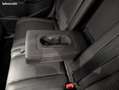 Ford Kuga 2.0 TDCI 150ch TITANIUM 4X4 POWERSHIFT Noir - thumbnail 32