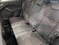 Ford Kuga 2.0 TDCI 150ch TITANIUM 4X4 POWERSHIFT Noir - thumbnail 6