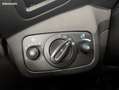 Ford Kuga 2.0 TDCI 150ch TITANIUM 4X4 POWERSHIFT Noir - thumbnail 36
