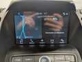 Ford Kuga 2.0 TDCI 150ch TITANIUM 4X4 POWERSHIFT Noir - thumbnail 9