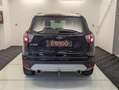 Ford Kuga 2.0 TDCI 150ch TITANIUM 4X4 POWERSHIFT Noir - thumbnail 18