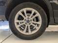 Ford Kuga 2.0 TDCI 150ch TITANIUM 4X4 POWERSHIFT Noir - thumbnail 20