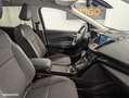 Ford Kuga 2.0 TDCI 150ch TITANIUM 4X4 POWERSHIFT Noir - thumbnail 26