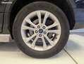 Ford Kuga 2.0 TDCI 150ch TITANIUM 4X4 POWERSHIFT Noir - thumbnail 22