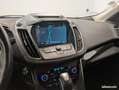 Ford Kuga 2.0 TDCI 150ch TITANIUM 4X4 POWERSHIFT Noir - thumbnail 37